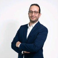 George Christodoulou