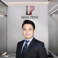 Gibran Mohammad Sanjaya