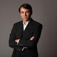 Thomas Brenner
