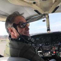 Mark Schwartz