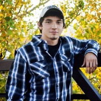 Austin Anaya