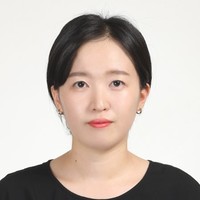 Myungjin Lee