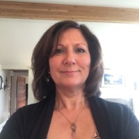 Kim Sommers