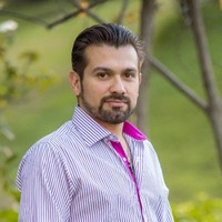 Arnulfo Javier Chavez Garza