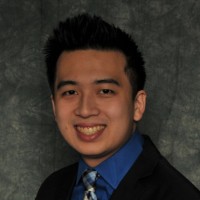 Andrew Hoang