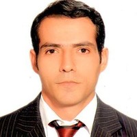 farhad alizadeh zenoozi