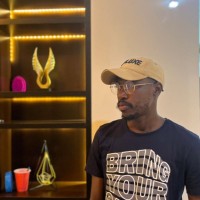 Damilola John Durodola