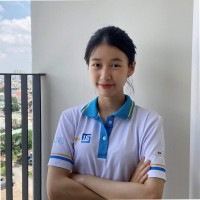 Quynh Dang Le Nhu