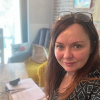 Donna Sydenham