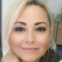 Elif Önal