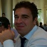 Luca Varlese