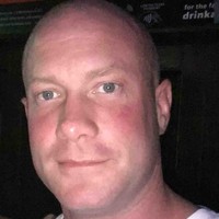 James Robson