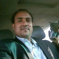 عبدالله الحاج