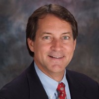 Clayton Penhallegon, Jr.