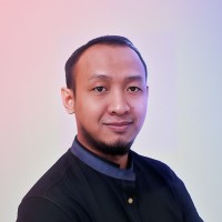 Achmad Sarifudin
