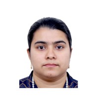Reshmi Thomas