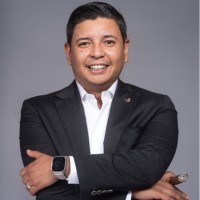 César Salgado Venegas