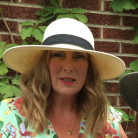 Fiona Buchan