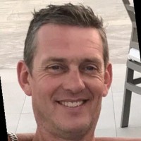 Peter Van Dijk