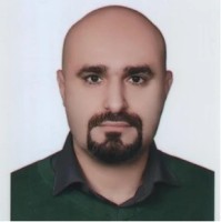 Mohammad Motiee