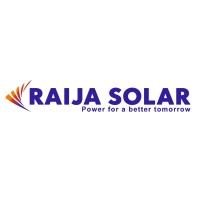 Raija Solar