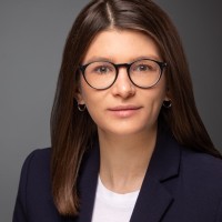 Leonie Alice Nora Egger