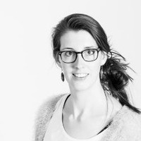 Inge Hermans - Ceelen