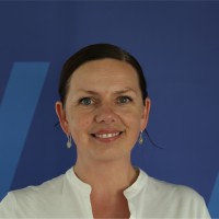 Siri Falkenstrøm