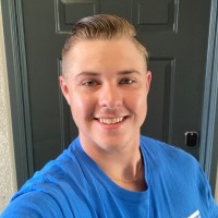 Ryan Kearney