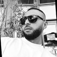 Najim El Lakhal