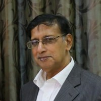 Pramod Joshi