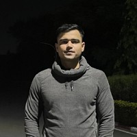 Rohit Thakur