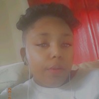 shaniya Hayes