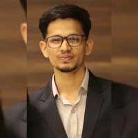 Shohaib Karol