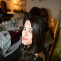 Tonia Fella I BSc I ACCA