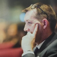 Gaël Vionnet