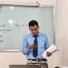 Kak Sovanna