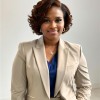 Tiasha Harris