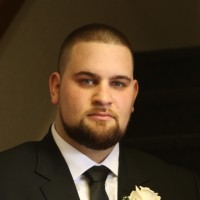 John-Paul Zentena