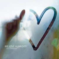 Oscar Gabriel Trevizo Vasquez