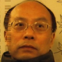 王晓郡