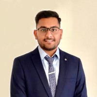 Prakash Khatri