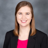 Savannah Nelles, M.D.