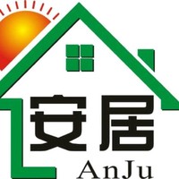 罗可鸿