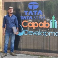 BADAL SINGH
