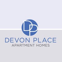 Devon Place