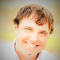 Brent Loupe