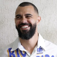 Vinicius Rocha