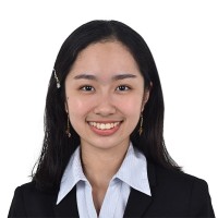 De Vera, Hannah Katrina B.