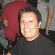 Donato Nardelli